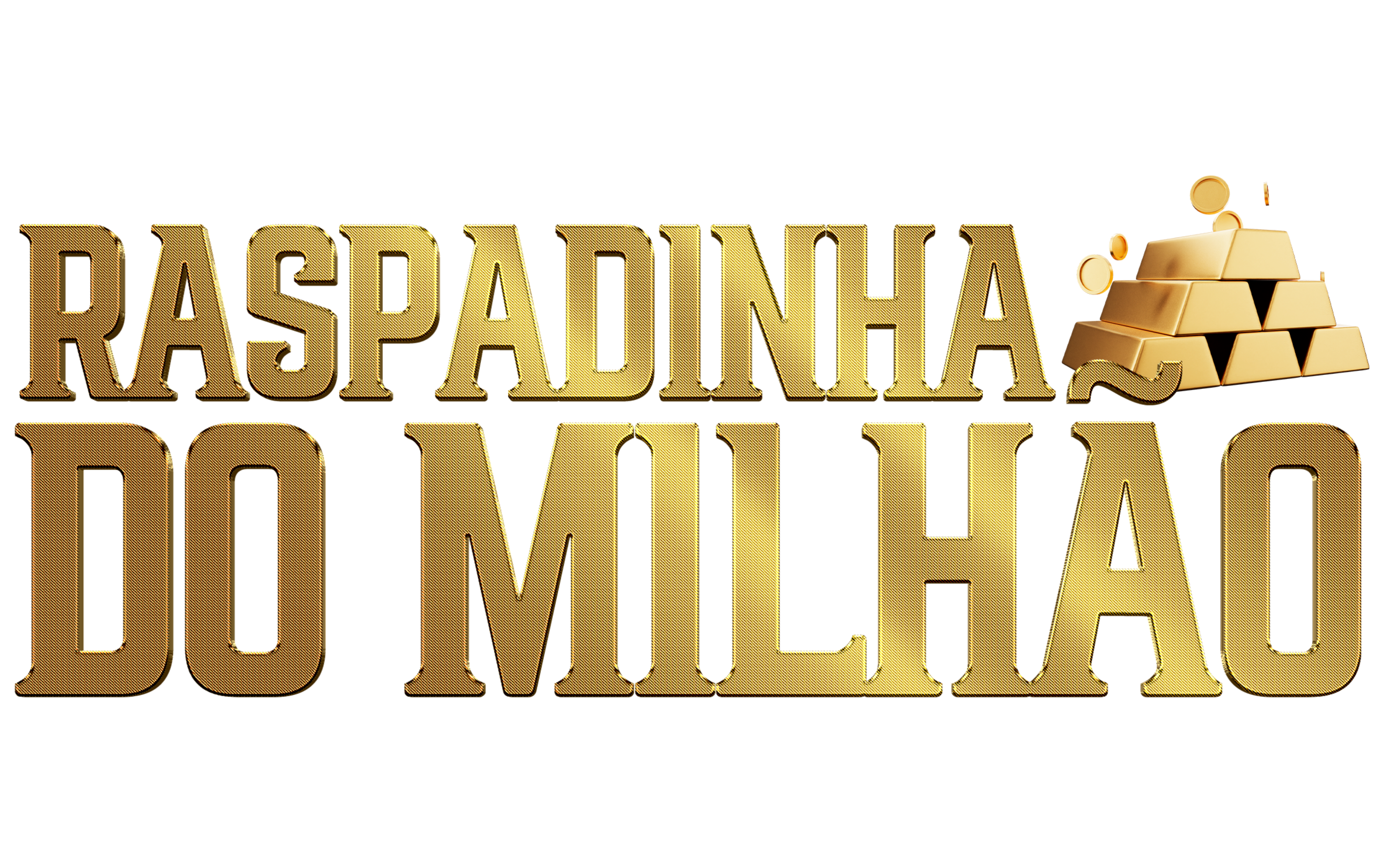 Raspa Sorte Logo